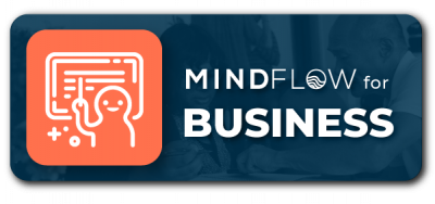 MindFlow Speed Reading - Boost your reading and test score!